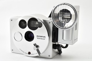 Olympus O-Product | eBay