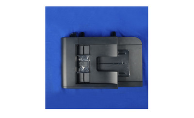 Genuine HP LaserJet 500 Color MFP M570dn ADF Document Feeder   CZ271-60016