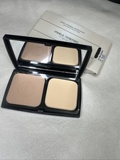 Merle Norman Ultra Powder ULTRA IVORY, NEW WITH BOX FAST SHIPPING