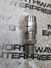 NEW 1PC - TMC2-050075NB CABLE GLAND  1/2", Class I, TMC2050075NB