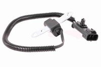 Impulsgeber Kurbelwelle Vemo V33 72 0130 FÜR Jeep