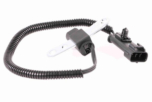 Impulsgeber Kurbelwelle Vemo V33 72 0130 FÜR Jeep-image