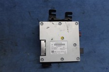 Mercedes W222 S W463 G AMG Digital TV Tuner DVBT-2 Steuerger&auml;t  A2139000924