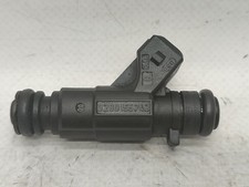 Injecteur Mercedes 208