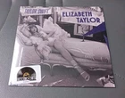 Taylor Swift - Elizabeth Taylor RSD 2026 7" Vinyl New & Sealed