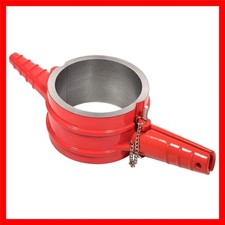 Piston Ring Compressor For Cummins More