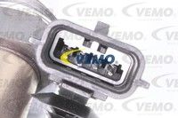 Vemo Regler, InnenraumgebläSe V46-79-0030 FüR Renault