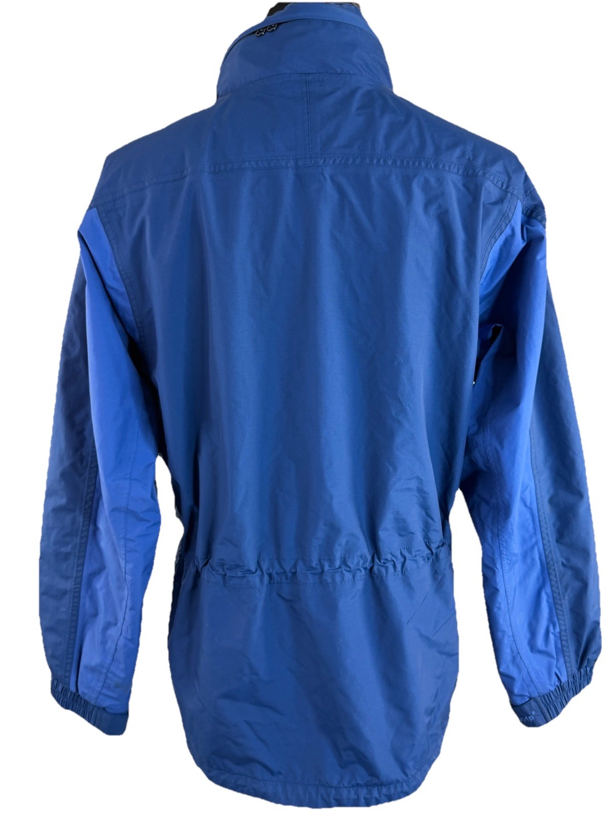 REI Elements Waterproof Hooded Softshell Jacket M… - image 4