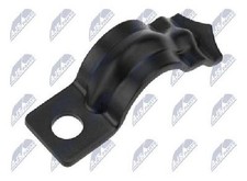 Original NTY Halter Stabilisatorlagerung EZC-VW-317 für Ford Seat VW