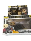 Game Of Thrones Funko Pops