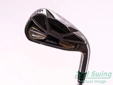 Nike Sasquatch Machspeed Single Iron 6 Iron Steel Uniflex Right 37.75in