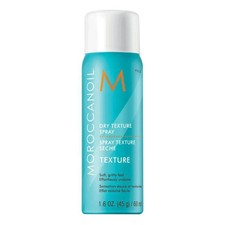 Moroccanoil Dry Texture Spray For All Hair Types Texture 1.6 Fl. Oz.