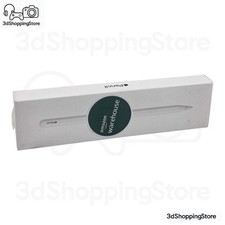 Apple Pencil 2. Generation für iPad Pro Prä...
