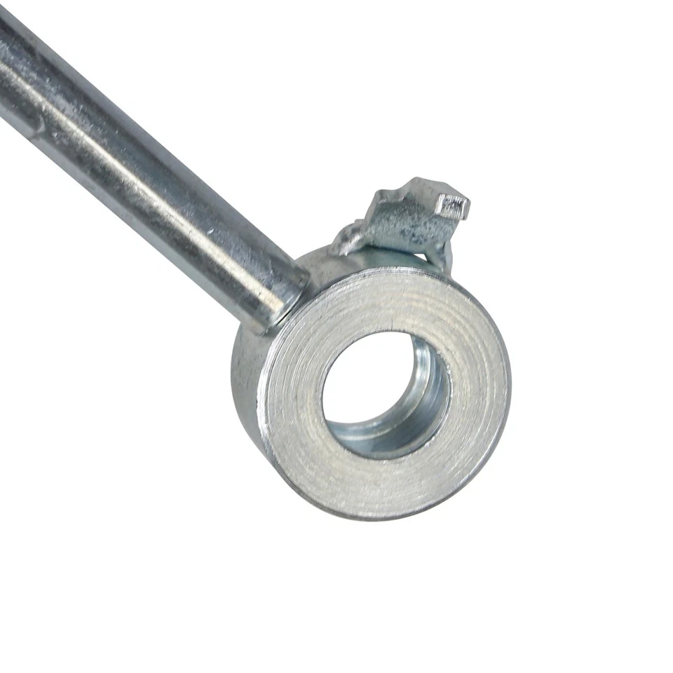 Banjo Edelmann 92618 14 mm X 14 mm para 06-07 Mazda 6 Foto 2 de 4