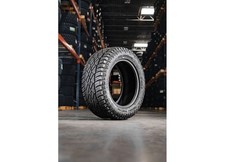 Set Of 4 Fury Tires Lt30555r20 Atm Sierra Atm3055520a Set Of 4 Fury Tires Lt30555r20 Atm Sierra Atm3055520a
