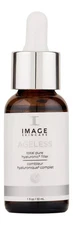 Image Skin Care Ageless Total Pure Hyaluronic Filler 1 oz. Skin Treatment