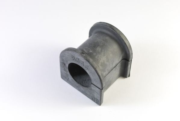 Yamato Stabilisatorlager Vorne FüR Toyota Hilux VII Viii 2.5D 2.7 03.05--image