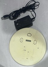 Invisible Fense Shields Indoor Transmitter 800 Series 7K 10K Working