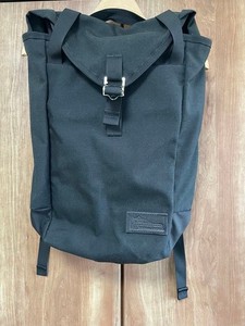 Kletterwerks Backpack | eBay