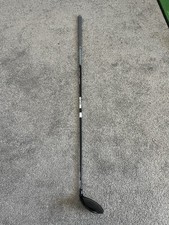 Srixon Used ZX 3 RH Project X Cypher 55 Graphite Flex