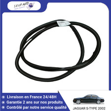 Joints Jaguar S-TYPE