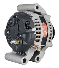 Powermaster Performance 841574-1 Alternator