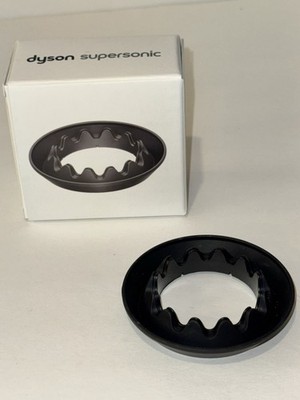 Dyson Supersonic Hair Dryer Gentle air Attachment (NO HAIR DRYER Included!!!!).