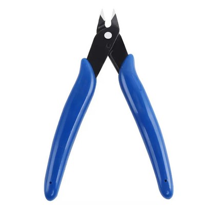 Universal Pliers Multi Functional Tools for Electrical Wiring Cable Cutters