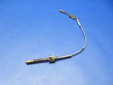 Beech D95A Bayonet Lock Type CHT Bulb Probe AN5546-1 TESTED (0426-128)