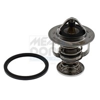 Meat & Doria Thermostat, KüHlmittel U.A. FüR CitroËN, Daihatsu, Peugeot, Toyota