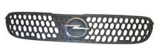 Kühlergrill Kühler Grill Frontgrill Emblem Opel Agila A 09203686