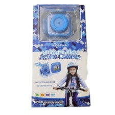 Vivitar Ultimate Kids Action Camera   Brand New Sealed in Box