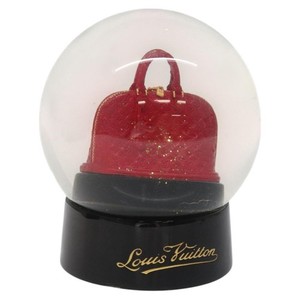 Lv Snow Globe | eBay