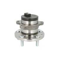 Radlagersatz BTA H23057BTA