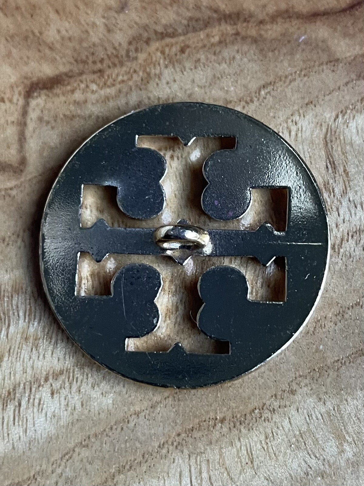 Picture 2 of 2