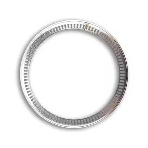 NEW ConMet CM 103705 ABS Ring Service Kit - Drive Stamped Press on