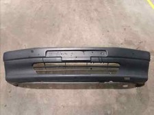 Pare-choc avant Peugeot 306
