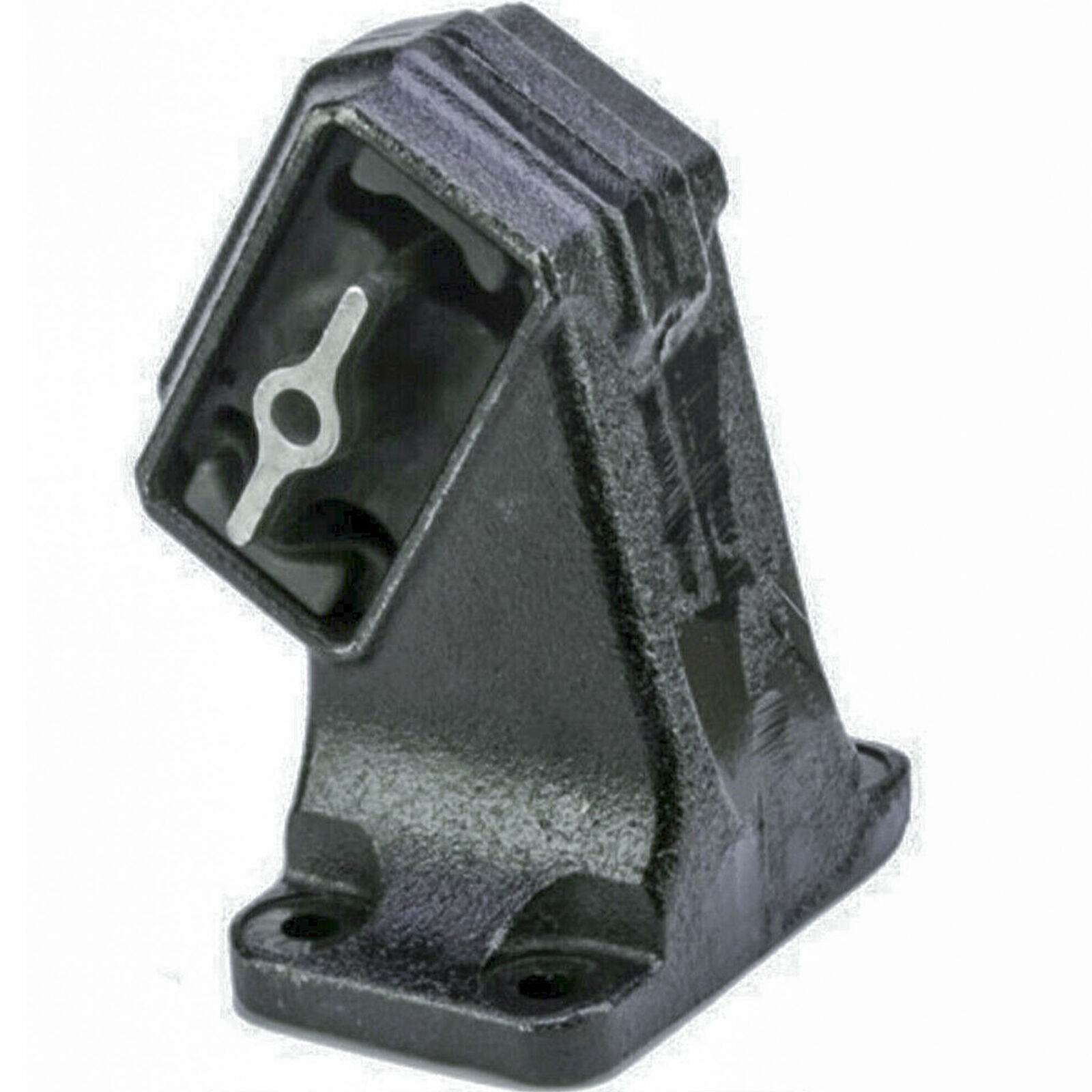 For Ram 2500, 3500 1318 6.7L Front Left Engine Motor Mount & Trans. Mount 2PCS eBay