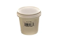 Energy Suspension Polyurethane Bushing Lubricant Formula 5 Prelube 8 fl Oz Tub 