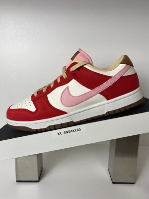 NIKE DUNK LOW PRM      EUR 44   (FB7910600)  NEU !!!
