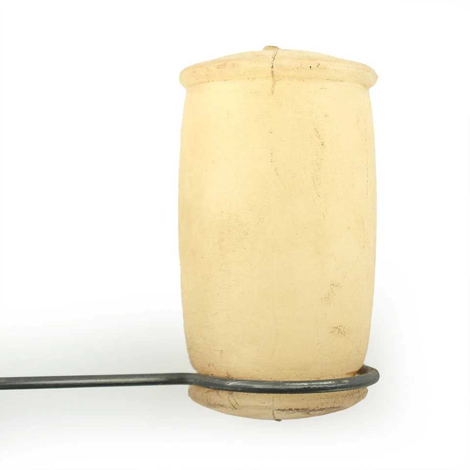 Unidad de envío de tanque de combustible para Jeep CJ3B CJ5 CJ6 55-66 NUEVO EN STOCK PAT. Pend USA Foto 4 de 4