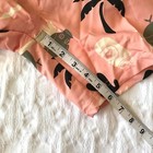 Foto 9 di 13