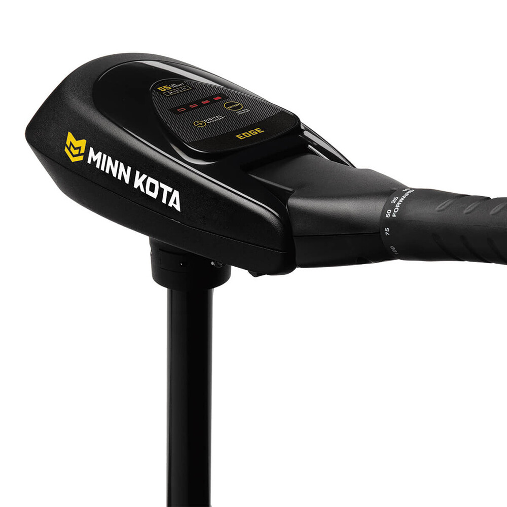 その他 kota s-l1200.jpg その他