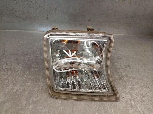 8152047010 scheinwerfer vorne links TOYOTA PRIUS W3 1.8 HYBRID 2008 5276521