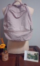 Lululemon City Adventurer Backpack