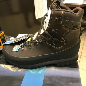 outfits with grey timberlands