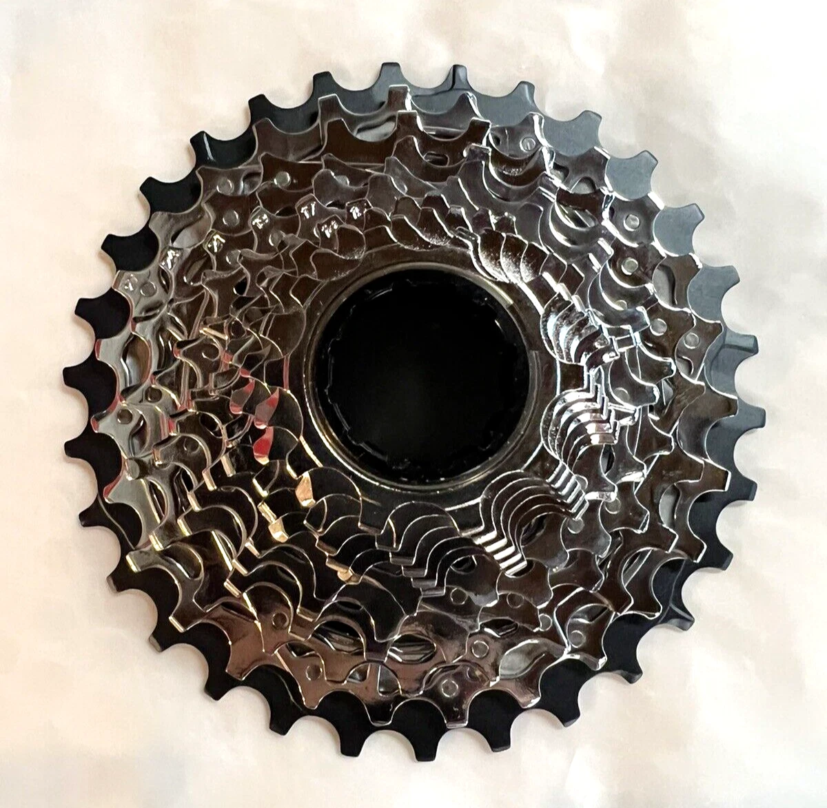 New SRAM Force AXS XG 1270 XDR 12 Speed Road Bike Cassette 10 30T FREE Shipping