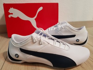 puma schuhe 43