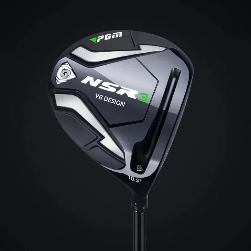 Men Golf Clubs 1/3/5/4H R/S Iron Wood Driver Titanium Alloy Ultra-light New - Image 2 of 4