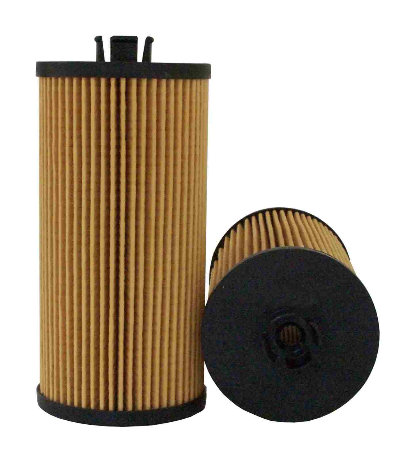 Engine Oil Filter